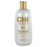 CHI Keratin Conditionneur Reconstructeur 355 ml