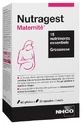 NHCO Nutragest Maternity 60 softgels + 30 capsules