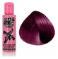 Crazy Color Aubergine