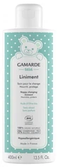 Gamarde Biologisch Liniment 400 ml