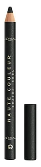 L'Oréal Paris Infaillible High Color oogpotlood