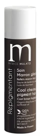 Patrice Mulato Mulato Iced Brown Herkleuringbehandeling 50 ml