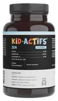 Aragan Synactifs KidActifs Zen 60 jeleuri