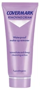 Covermark Removing Cream Make-upremover 200 ml