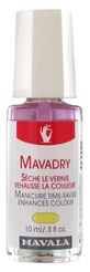 Mavala Mavadry Nail Polish Dryer 10 ml