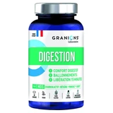 Granions Digestion 60 Comprimés