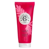 Roger & Gallet Red Ginger Soothing Shower Gel 200 ml