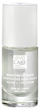 Eye Care Protective Base for Sensitive Skin and Nails, 8 ml