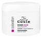 Pascal Coste Professional Color Hair Mask, 500 ml