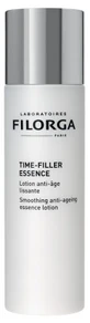 Filorga TIME-FILLER Anti-Aging Smoothing Essence Lotion 150 ml