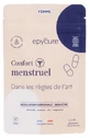 Epycure Confort Menstrual 14 capsule