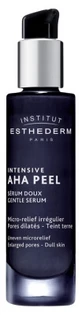 Institut Esthederm Intensive AHA Peel Ser delicat 30 ml
