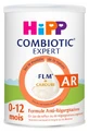 HiPP Combiotic Expert AR, 0–12 months, 800 g
