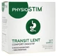 Laboratoire Immubio Physiostim Transit Lent Confort Digestiv 12 plicuri