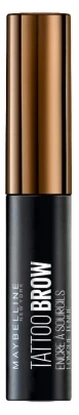 Maybelline New York