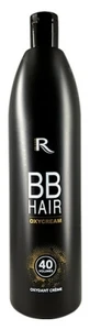 Generik BBHair BB Cream Oxidant, 40 volume, 1 l