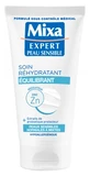 Mixa Balancing Rehydrating Treatment 50 ml