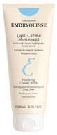 Laboratoarele Embryolisse – Embryolisse Lapte-cremă spumant 200 ml