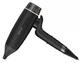 ghd Speed Ultra-Fast Hair Dryer, Matte Black