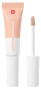 Erborian Super BB Concealer SPF 25, 10 ml