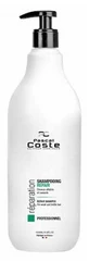 Pascal Coste Professional Repair Shampoo 1L
