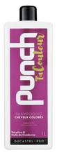 Ducastel Pro "Punch Ta Couleur" Shampoo, Ducastel Pro, 1L