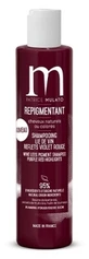 Patrice Mulato Mulato Wine-Colored Repigmenting Shampoo 200ml