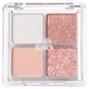 Milk Touch Be My First Eye Palette oogschaduw 6,5 g