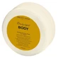 Peggy Sage Beauty Expert Body – Cremă de corp cu ulei de monoi 130 g