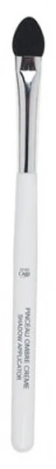Eye Care Eyeshadow Brush