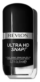 Revlon Makeup Ultra-HD Snap! Nagellak nr. 026 Under My Spell Revlon