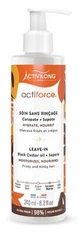 Activilong Leave-in Treatment Actiforce