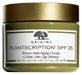 Origins Plantscription Crème Anti-Âge Intense SPF25 50 ml