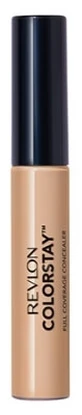 Revlon ColorStay Light/Medium Concealer