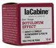 laCabine Botulinum Effect Tratament facial 10 ml