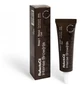 RefectoCil Base Gel, Dark Brown (Intense Browns)