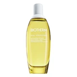 Biotherm Eau Vitaminée Eau de Toilette Impulsion Citron 100 ml