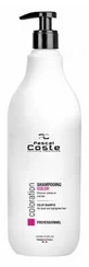 Pascal Coste Professional Color Shampoo 1L