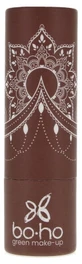 Boho Green Make-up Biologische glanzende lippenstift 3,5 g