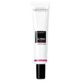 Novexpert Hyaluronic Acid Organic Plumping Cream 40 ml