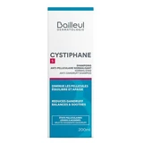 Bailleul Cystiphane Shampoing Anti-Pelliculaire Normalisant S 200 ml