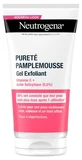 Neutrogena Gel exfoliant Pureté cu grepfrut 150 ml