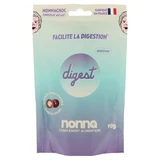 Nonna Lab Digest 30 met chocolade omhulde parels