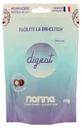 Nonna Lab Digest 30 de bomboane cu ciocolată