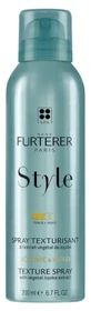 René Furterer Spray de texturare pentru coafură 200 ml