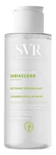 SVR Sebiaclear Apă micelară 100 ml