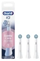 Oral-B IO Gentle Care 3: cabezales de recambio