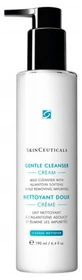 SkinCeuticals Gentle Cleanser Gentle Cream Cleanser 190 ml