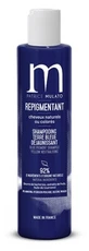 Patrice Mulato Terre Bleue Mulato Repigmenting Shampoo 200ml
