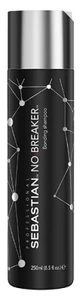 Sebastian No Breaker Anti-Breakage Shampoo